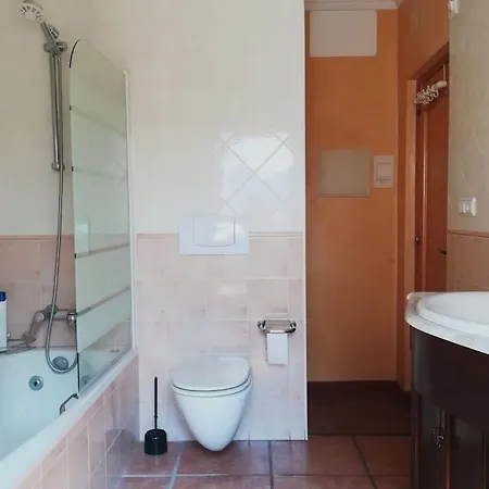 Acogedora Casa De Pueblo En Beniarbeig - Alicante Alma Zewnętrze zdjęcie