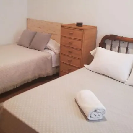 Acogedora Casa De Pueblo En Beniarbeig - Alicante Alma Zewnętrze zdjęcie