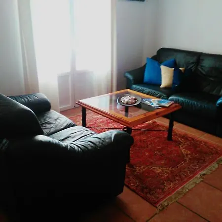 Acogedora Casa De Pueblo En Beniarbeig - Alicante Alma Zewnętrze zdjęcie