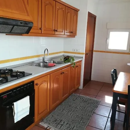 Acogedora Casa De Pueblo En Beniarbeig - Alicante Alma Zewnętrze zdjęcie
