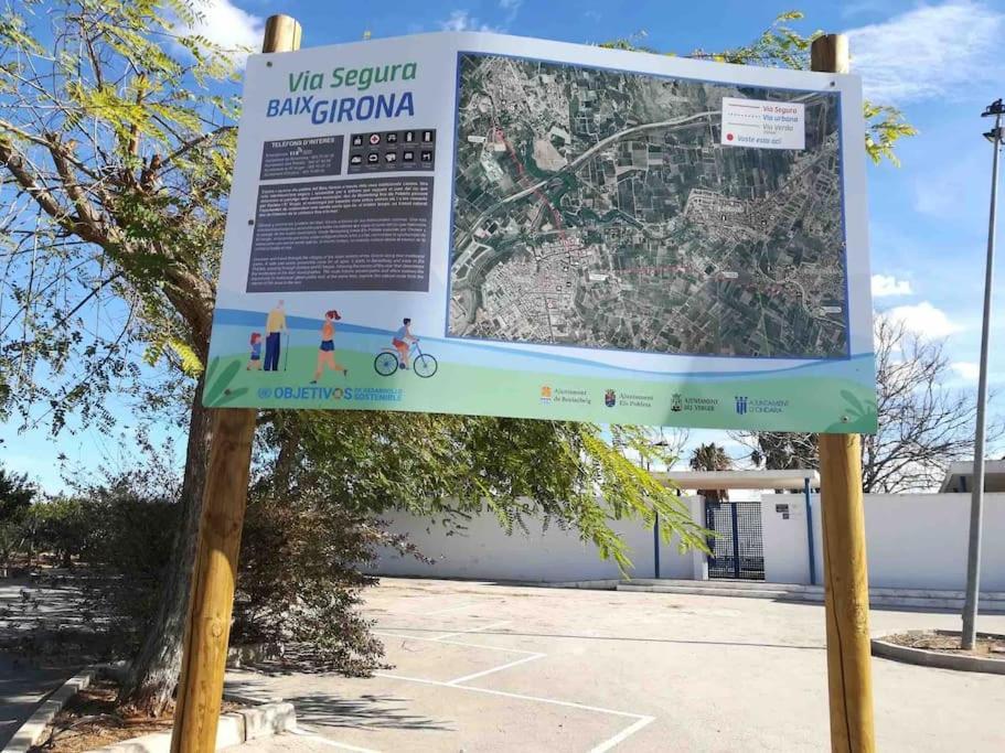 Acogedora Casa De Pueblo En - Alicante Alma