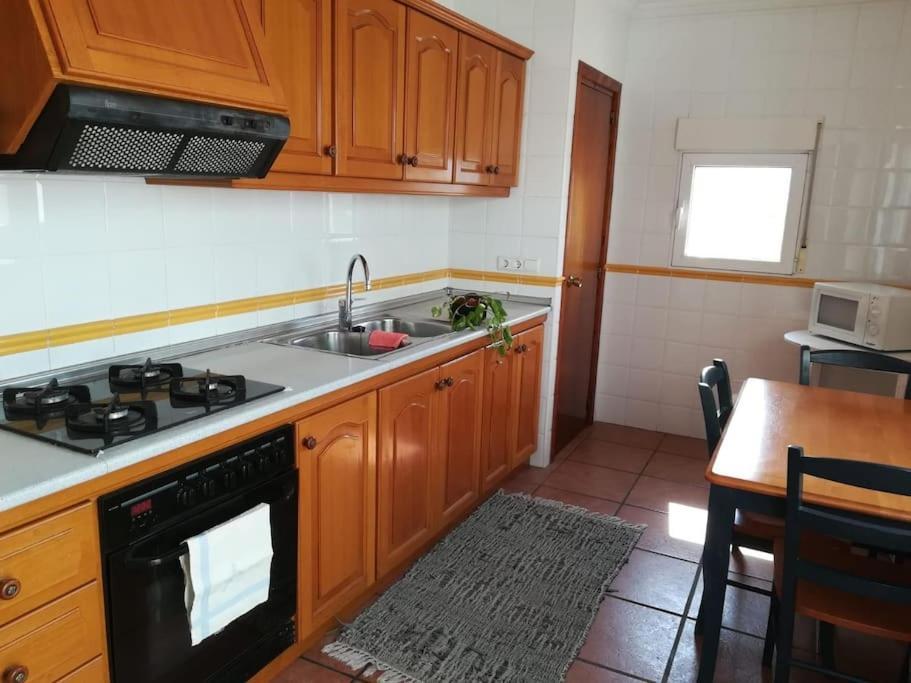 Acogedora Casa De Pueblo En - Alicante Alma *