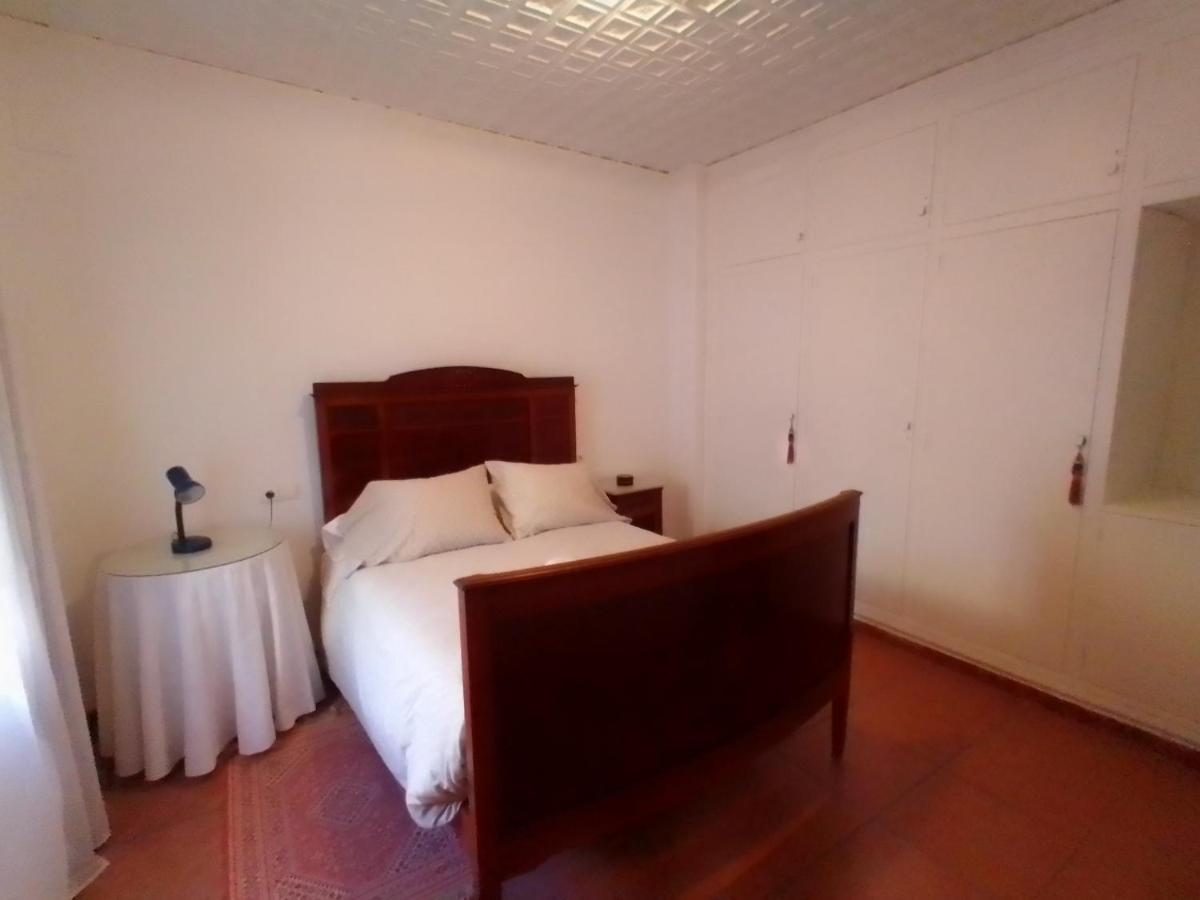 Holiday home Acogedora Casa De Pueblo En - Alicante Alma Beniarbeig